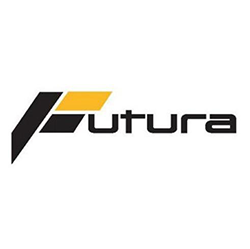 futura