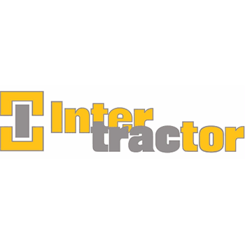 intertractor