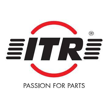 ITR