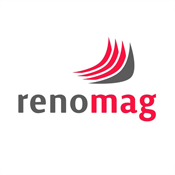 renomag